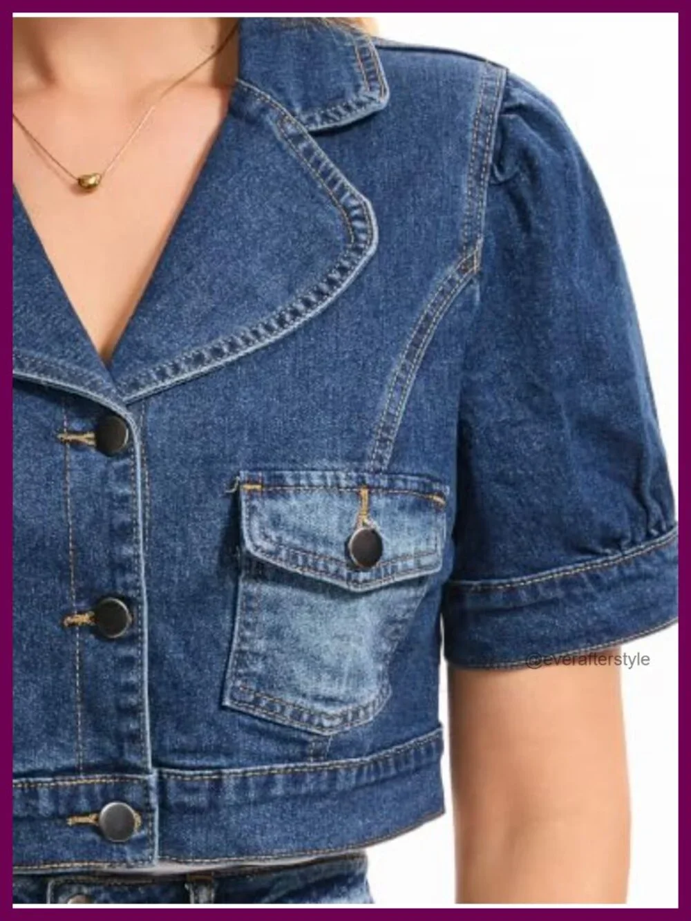 N/A this cropped